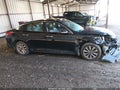 2016 Kia Optima — photo 13 of 16 | VIN 5XXGU4L34GG081156