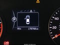 2016 Kia Optima — photo 15 of 16 | VIN 5XXGU4L34GG081156