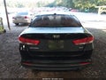 2016 Kia Optima — photo 16 of 16 | VIN 5XXGU4L34GG081156