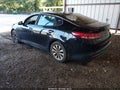 2016 Kia Optima — photo 3 of 16 | VIN 5XXGU4L34GG081156