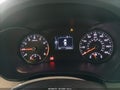 2016 Kia Optima — photo 7 of 16 | VIN 5XXGU4L34GG081156