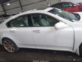 2010 Acura TL — photo 13 of 16 | VIN 19UUA8F50AA025106