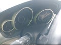 2010 Acura TL — photo 15 of 16 | VIN 19UUA8F50AA025106