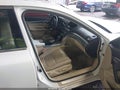 2010 Acura TL — photo 5 of 16 | VIN 19UUA8F50AA025106