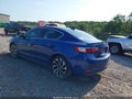 2016 Acura ILX — photo 3 of 16 | VIN 19UDE2F85GA017247