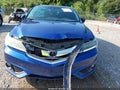2016 Acura ILX — photo 6 of 16 | VIN 19UDE2F85GA017247
