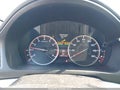 2016 Acura ILX — photo 7 of 16 | VIN 19UDE2F85GA017247