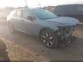 2024 Honda Prologue — photo 1 of 16 | VIN 3GPKHZRJXRS540123