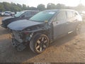 2024 Honda Prologue — photo 2 of 16 | VIN 3GPKHZRJXRS540123