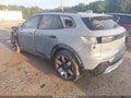 2024 Honda Prologue — photo 3 of 16 | VIN 3GPKHZRJXRS540123