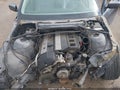 2000 BMW 3 Series — photo 10 of 12 | VIN WBAAM3347YFP77130