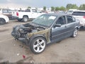 2000 BMW 3 Series — photo 2 of 12 | VIN WBAAM3347YFP77130