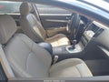 2007 Infiniti G35 — photo 8 of 15 | VIN JNKBV61F77M802014