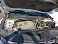 2025 Hyundai Santa Cruz — photo 10 of 11 | VIN 5NTJCDDEXSH142064