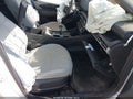 2025 Hyundai Santa Cruz — photo 5 of 11 | VIN 5NTJCDDEXSH142064