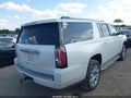 2017 GMC Yukon XL — photo 4 of 17 | VIN 1GKS1HKJ6HR378975