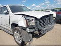2017 GMC Yukon XL — photo 6 of 17 | VIN 1GKS1HKJ6HR378975
