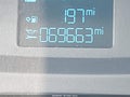 2017 Ford Transit-350 — photo 15 of 17 | VIN 1FDZX2CM0HKA38420