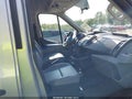 2017 Ford Transit-350 — photo 5 of 17 | VIN 1FDZX2CM0HKA38420