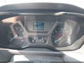 2017 Ford Transit-350 — photo 7 of 17 | VIN 1FDZX2CM0HKA38420