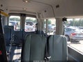 2017 Ford Transit-350 — photo 8 of 17 | VIN 1FDZX2CM0HKA38420