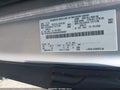 2017 Ford Transit-350 — photo 9 of 17 | VIN 1FDZX2CM0HKA38420