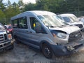 2017 Ford Transit-350 — photo 13 of 17 | VIN 1FDZX2CM0HKA38420