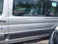 2017 Ford Transit-350 — photo 14 of 17 | VIN 1FDZX2CM0HKA38420