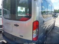 2017 Ford Transit-350 — photo 4 of 17 | VIN 1FDZX2CM0HKA38420