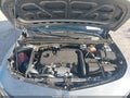 2023 Chevrolet Malibu — photo 10 of 18 | VIN 1G1ZE5ST0PF134164