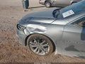 2023 Chevrolet Malibu — photo 17 of 18 | VIN 1G1ZE5ST0PF134164