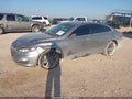 2023 Chevrolet Malibu — photo 2 of 18 | VIN 1G1ZE5ST0PF134164