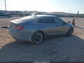 2023 Chevrolet Malibu — photo 4 of 18 | VIN 1G1ZE5ST0PF134164