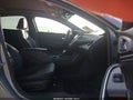2023 Chevrolet Malibu — photo 5 of 18 | VIN 1G1ZE5ST0PF134164