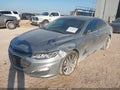 2023 Chevrolet Malibu — photo 6 of 18 | VIN 1G1ZE5ST0PF134164