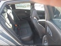 2023 Chevrolet Malibu — photo 8 of 18 | VIN 1G1ZE5ST0PF134164