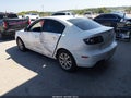 2008 Mazda 3 — photo 3 of 14 | VIN JM1BK12F981781617