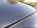 2016 Ford Escape — photo 17 of 17 | VIN 1FMCU9G95GUB18389