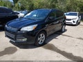 2016 Ford Escape — photo 2 of 17 | VIN 1FMCU9G95GUB18389