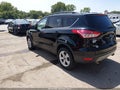 2016 Ford Escape — photo 3 of 17 | VIN 1FMCU9G95GUB18389