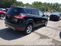 2016 Ford Escape — photo 4 of 17 | VIN 1FMCU9G95GUB18389