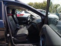 2016 Ford Escape — photo 5 of 17 | VIN 1FMCU9G95GUB18389