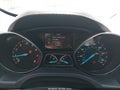 2016 Ford Escape — photo 7 of 17 | VIN 1FMCU9G95GUB18389