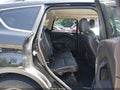 2016 Ford Escape — photo 8 of 17 | VIN 1FMCU9G95GUB18389