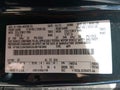 2016 Ford Escape — photo 9 of 17 | VIN 1FMCU9G95GUB18389