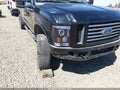 2008 Ford F-350 — photo 17 of 20 | VIN 1FTWW31R28EB90244