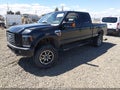 2008 Ford F-350 — photo 2 of 20 | VIN 1FTWW31R28EB90244
