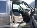 2008 Ford F-350 — photo 7 of 20 | VIN 1FTWW31R28EB90244