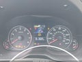 2014 Subaru Outback — photo 7 of 12 | VIN 4S4BRBNC5E3221060