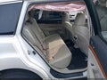 2014 Subaru Outback — photo 8 of 12 | VIN 4S4BRBNC5E3221060